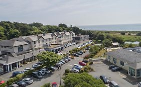 Arklow Bay Hotel